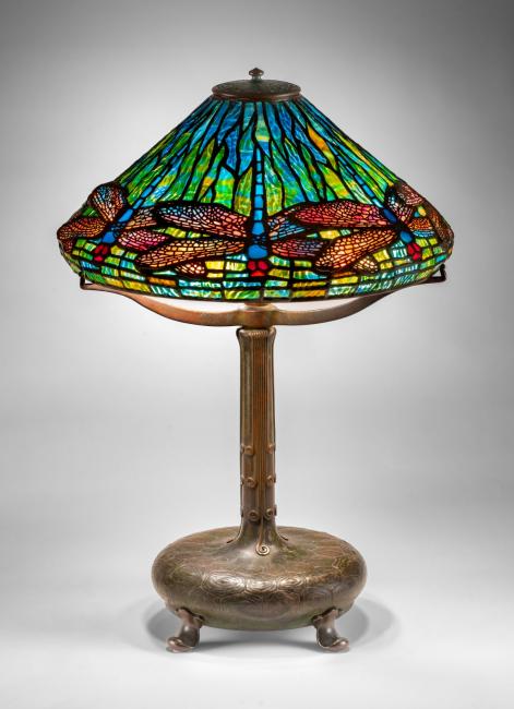 dragonfly-reading-lamp-ripple-